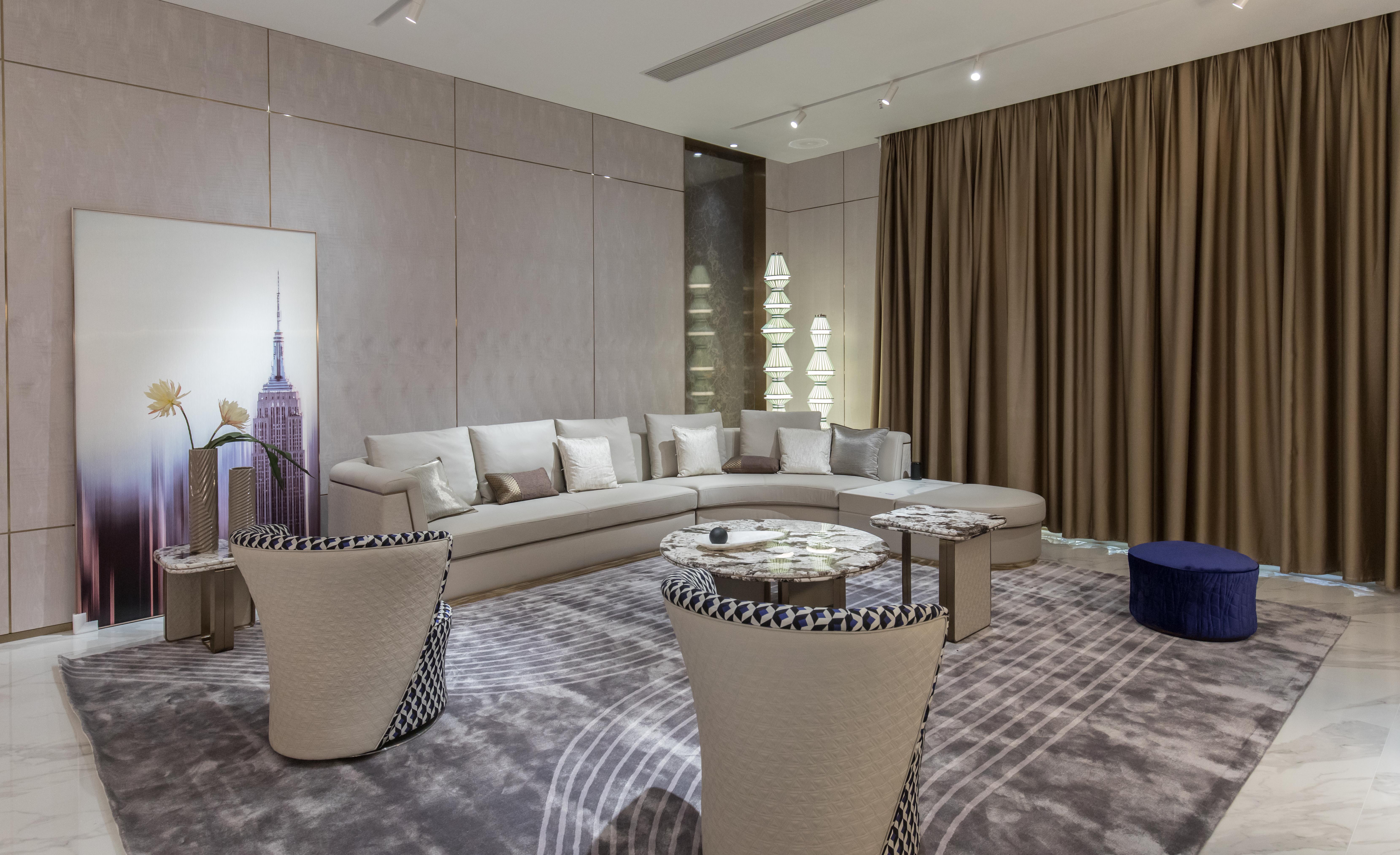 ac29c3c6cb2b76ebf4e66c8d5000237c.jpg ac29c3c6cb2b76ebf4e66c8d5000237c.jpg