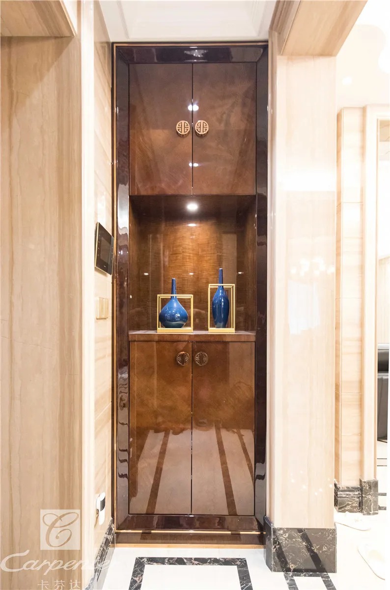 b2fe8600364c56655e1760e432cc3f03.jpg b2fe8600364c56655e1760e432cc3f03.jpg