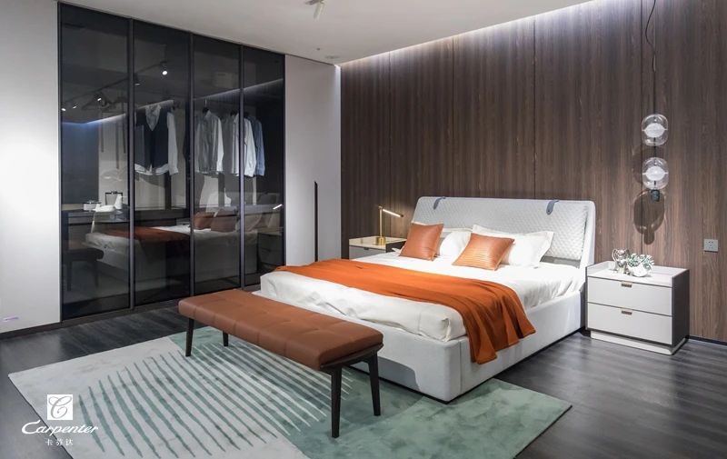 d16c3c13e099274cda189204a5c6b98f.jpg d16c3c13e099274cda189204a5c6b98f.jpg