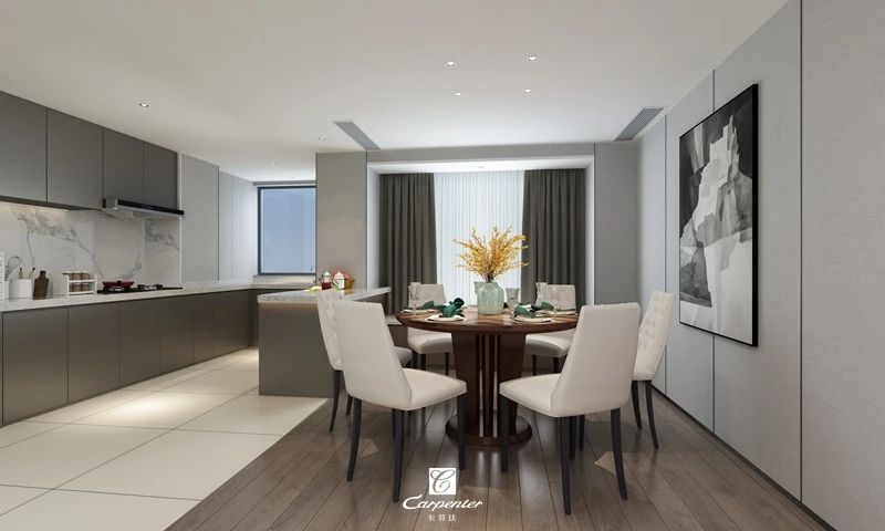 0814e7f598632efc2ba74905089b6391.jpg 0814e7f598632efc2ba74905089b6391.jpg